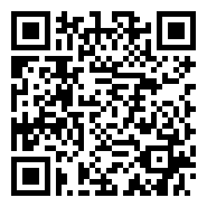  Авторизоваться через Telegram-бота 